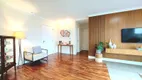 Foto 7 de Apartamento com 3 Quartos à venda, 118m² em Chácara Santo Antônio Zona Leste, São Paulo