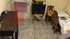 Foto 14 de Sobrado com 3 Quartos à venda, 180m² em Vila Guiomar, Santo André