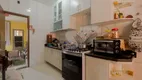 Foto 6 de Apartamento com 3 Quartos à venda, 85m² em Ressaca, Contagem