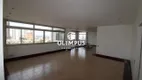 Foto 7 de Apartamento com 3 Quartos para alugar, 320m² em Osvaldo Rezende, Uberlândia