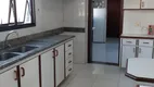 Foto 8 de Apartamento com 4 Quartos à venda, 175m² em Boqueirão, Santos
