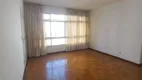 Foto 2 de Apartamento com 3 Quartos para venda ou aluguel, 94m² em Vila Nova Conceição, São Paulo