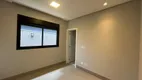 Foto 14 de Casa de Condomínio com 3 Quartos à venda, 193m² em Residencial Damha III, Campo Grande