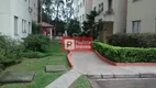 Foto 28 de Apartamento com 2 Quartos à venda, 50m² em Vila Arriete, São Paulo