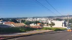 Foto 7 de Lote/Terreno à venda, 300m² em Residencial Vivenda das Pitangueiras, Valinhos