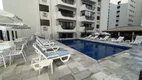 Foto 23 de Apartamento com 3 Quartos para venda ou aluguel, 120m² em Barra Funda, Guarujá