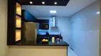 Foto 3 de Casa de Condomínio com 3 Quartos à venda, 150m² em Jacarepaguá, Rio de Janeiro