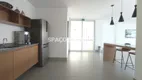Foto 23 de Apartamento com 1 Quarto à venda, 42m² em Vila Mascote, São Paulo