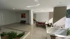 Foto 29 de Apartamento com 4 Quartos à venda, 120m² em Icaraí, Niterói