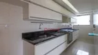 Foto 23 de Apartamento com 2 Quartos à venda, 88m² em Pituba, Salvador