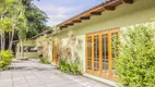 Foto 8 de Casa de Condomínio com 4 Quartos à venda, 600m² em Lomba do Pinheiro, Porto Alegre