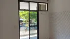 Foto 34 de Apartamento com 3 Quartos à venda, 154m² em Recreio Dos Bandeirantes, Rio de Janeiro