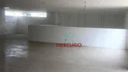 Foto 15 de Ponto Comercial para alugar, 402m² em Vila Cidade Universitária, Bauru