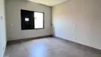 Foto 5 de Casa de Condomínio com 3 Quartos à venda, 170m² em Condomínio Belvedere, Cuiabá