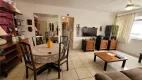 Foto 3 de Apartamento com 3 Quartos à venda, 105m² em Jardim Paulista, São Paulo