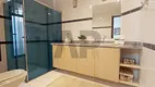 Foto 38 de Apartamento com 4 Quartos à venda, 320m² em Brasil, Itu