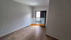 Foto 23 de Sobrado com 3 Quartos à venda, 180m² em Vila Carrão, São Paulo