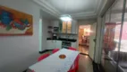 Foto 21 de Casa com 4 Quartos à venda, 450m² em Palmares, Belo Horizonte