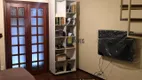 Foto 30 de Sobrado com 3 Quartos à venda, 435m² em PARQUE NOVA SUICA, Valinhos