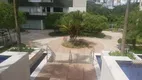 Foto 64 de Apartamento com 2 Quartos à venda, 69m² em Vila da Serra, Nova Lima