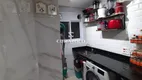 Foto 14 de Apartamento com 3 Quartos à venda, 77m² em Vila Formosa, São Paulo