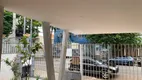 Foto 34 de Casa com 3 Quartos à venda, 180m² em Ipiranga, São Paulo