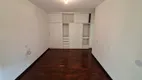 Foto 12 de Apartamento com 4 Quartos à venda, 160m² em Lagoa, Rio de Janeiro