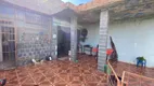 Foto 16 de Casa com 2 Quartos à venda, 360m² em São Joaquim, Contagem