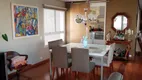 Foto 8 de Apartamento com 3 Quartos à venda, 210m² em Panamby, São Paulo