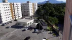 Foto 12 de Apartamento com 2 Quartos à venda, 47m² em São Patrício, Serra