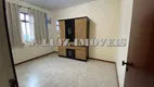 Foto 11 de Apartamento com 2 Quartos à venda, 72m² em Pechincha, Rio de Janeiro