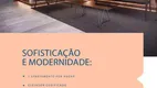 Foto 14 de Apartamento com 4 Quartos à venda, 267m² em Sion, Belo Horizonte