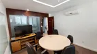 Foto 23 de Sala Comercial para alugar, 587m² em Centro, Rio de Janeiro