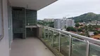 Foto 6 de Apartamento com 3 Quartos à venda, 255m² em Campo Grande, Rio de Janeiro