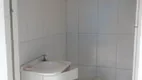 Foto 10 de Casa com 3 Quartos à venda, 140m² em Suarão, Itanhaém