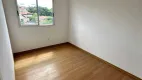 Foto 9 de Apartamento com 2 Quartos à venda, 68m² em Urca, Belo Horizonte