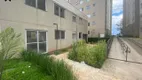 Foto 9 de Apartamento com 2 Quartos à venda, 41m² em Jardim do Lago, São Paulo