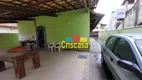 Foto 24 de Casa com 3 Quartos à venda, 186m² em Cidade Beira Mar, Rio das Ostras