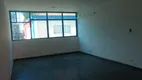 Foto 6 de Ponto Comercial à venda, 324m² em Vila Adyana, São José dos Campos