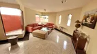 Foto 10 de Casa de Condomínio com 5 Quartos à venda, 398m² em Glória, Macaé