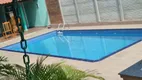 Foto 14 de Casa com 3 Quartos à venda, 285m² em Jardim Clube de Campo, Santo André