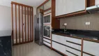 Foto 28 de Apartamento com 3 Quartos à venda, 100m² em Bom Jesus, São José dos Pinhais