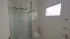 Foto 47 de Casa de Condomínio com 3 Quartos para alugar, 180m² em Villaggio Di Itaici, Indaiatuba