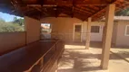 Foto 10 de Fazenda/Sítio com 2 Quartos à venda, 150m² em Jardim das Torres, São Carlos