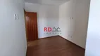 Foto 9 de Casa de Condomínio com 2 Quartos à venda, 72m² em Jardim Modelo, Mogi das Cruzes