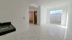 Foto 2 de Apartamento com 2 Quartos à venda, 92m² em Milionários, Belo Horizonte