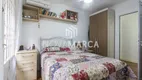 Foto 11 de Apartamento com 2 Quartos à venda, 74m² em Bom Fim, Porto Alegre