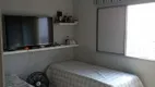 Foto 14 de Apartamento com 2 Quartos à venda, 60m² em Jardim Bonfiglioli, São Paulo