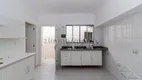 Foto 26 de Casa com 4 Quartos à venda, 300m² em Pacaembu, São Paulo