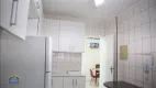 Foto 5 de Apartamento com 2 Quartos à venda, 94m² em Vila Guilhermina, Praia Grande